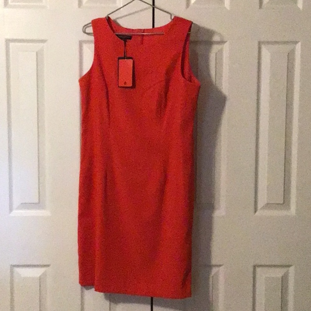 Beautiful Summer Dress